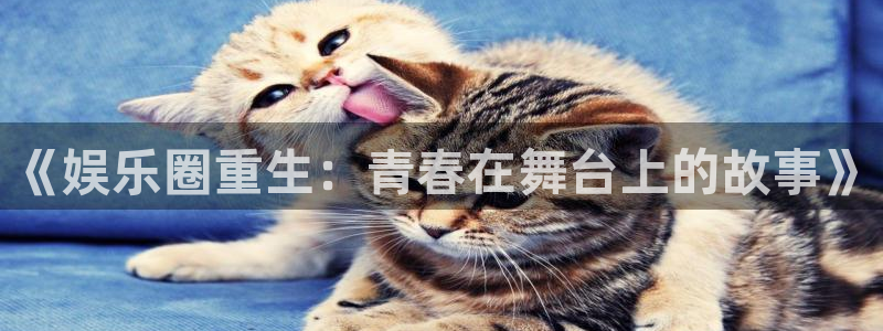 杏鑫娱乐